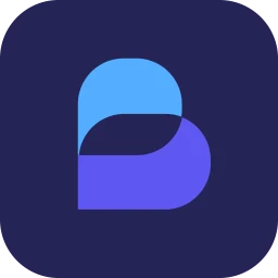 Ícone de Breakroom Chat & Scheduling