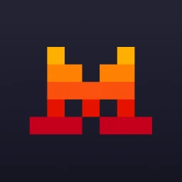 Vibe by Mistral (ex-Le Chat) icon