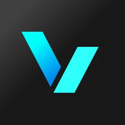 Ícone de Velo Net Proxy - Safe & Fast